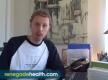The Raw Food Diet I Have Been Following Lately